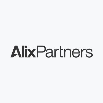 alix partners private equity.